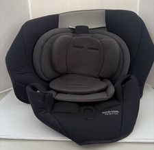 Maxi cosi pria all one - maxi-cosi, car