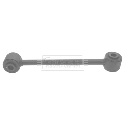 Anti roll bar links front - bar,