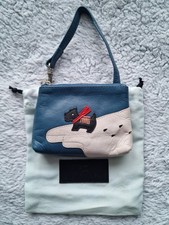 Radley Signature Explorer