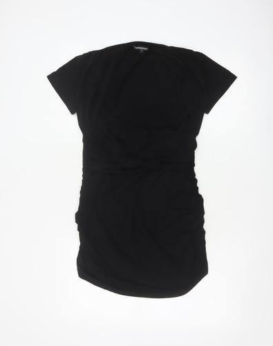 Womens size isabella - uk, l