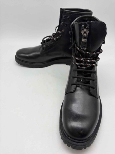 Zara black ankle men - zara, men's