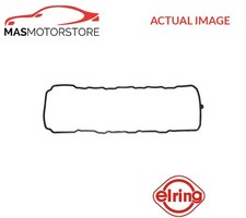 ENGINE ROCKER COVER GASKET ELRING 521850 P FOR NISSAN ATLEON,NT500,PATROL GR II