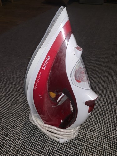 Philips azur performer - philips,