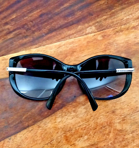Vintage prada spr 09n 1ab - prada, 1ab-3m1