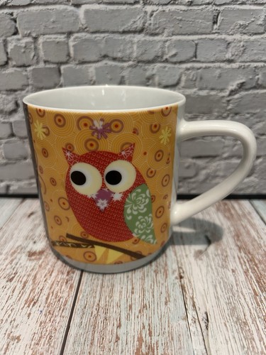 Vibrant stunning owls by - vibrant, 🦉