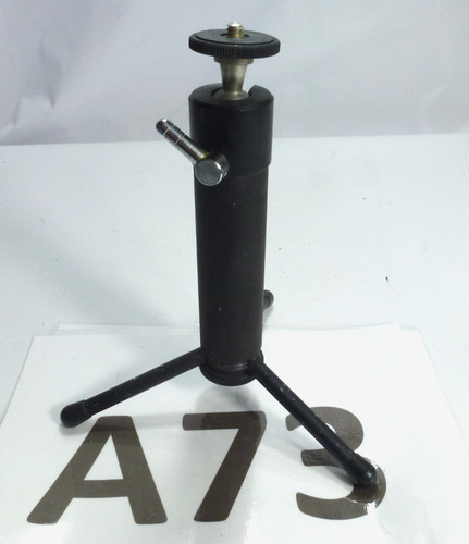 Photax grip pod - photax, table