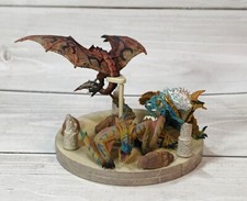 Monster Hunter Seven-Eleven