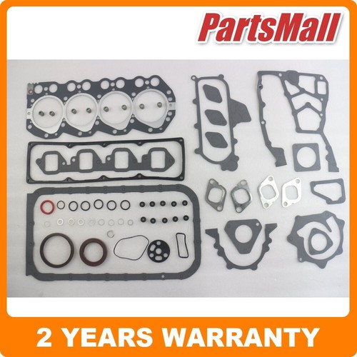 Vrs head gasket - vrs, for