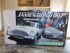 BX148: Scalextric C1254 1:32