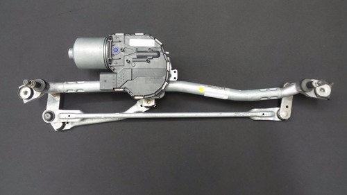 Audi windscreen wiper - a8, 4h