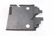 BMW K 1100 RS 0522 92-96 Front