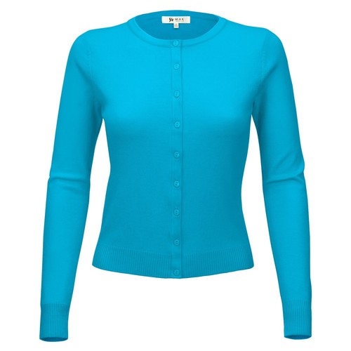 Yemak women long sleeve - women's,