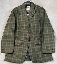 PAUL SMITH X BURTON COLAB RARE