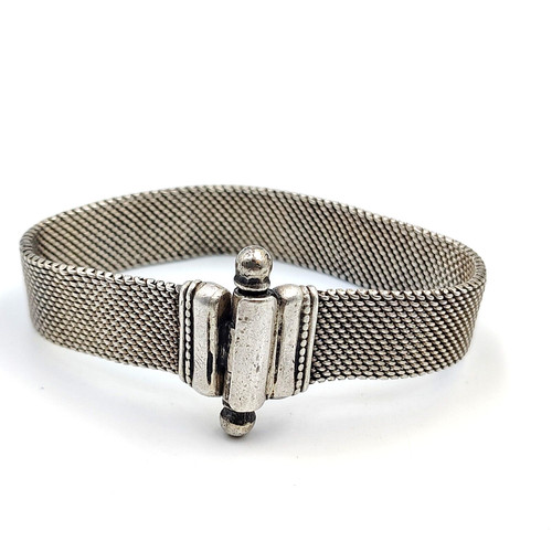 Vintage antique silver - vintage/antique,
