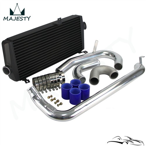 Intercooler kit for - intercooler,