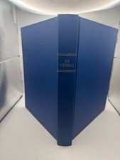 AIR Pictorial Magazine 12