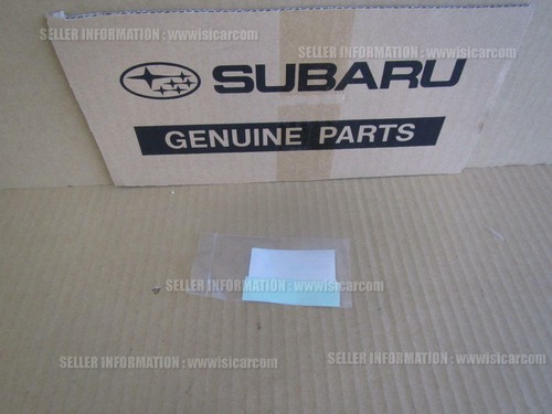 Subaru impreza wrx - type, r