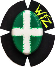 WIZ DEVON KNEE SLIDERS