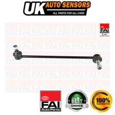 Fits Audi TT Skoda Octavia