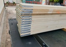 NEW SCAFFOLD BOARDS 13FT/ 3.9M