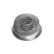 VW Bay Window T25 T3 Oil