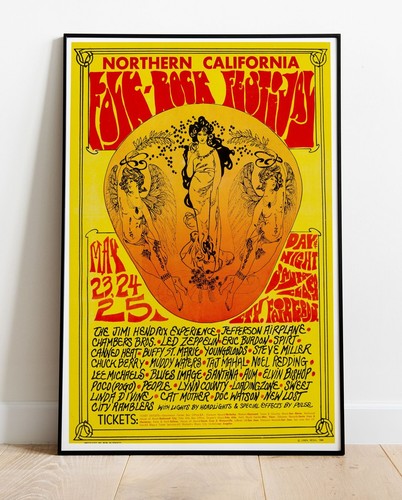 Jimi hendrix led - jimi,