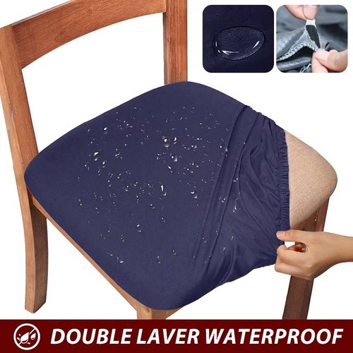 Waterproof dining chair - dining,