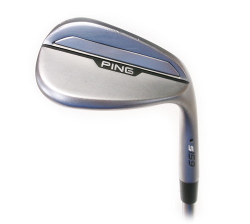 Ping s159 s grind - s159, 54*/12*