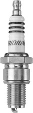 NGK Spark Plugs Iridium IX