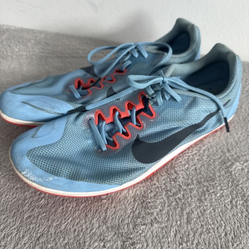 Nike zoom rival - nike,