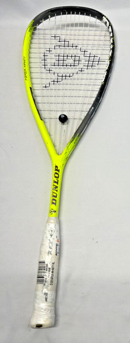 Dunlop apex infinity squash - infinity,