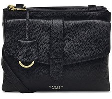 Radley Foresters Drive Small