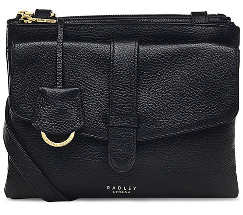 Radley foresters drive small - foresters,