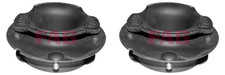 LEFT AND RIGHT SET 814004110