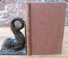 1943 country hoard - 1943, alison