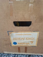 Nokia A59EAF10X01 New Old