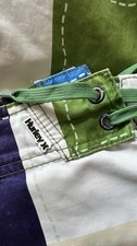 Hurley Men's Board Shorts Size