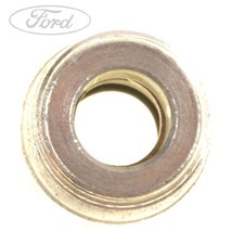 Genuine Ford Power Steering