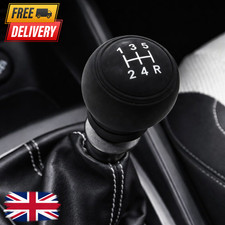 SOFT SILICONE NONSLIP CAR