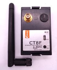 Corona CT8F 2.4Ghz DSSS Transmitter Module fits futaba moduleised transmitters