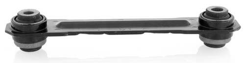 Control arm lower rear for - arm,