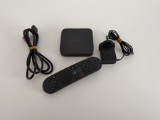 Sky Stream Puck IP061-EF-ANT