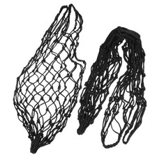 2pcs hay nets for - nets,