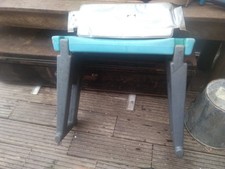 Hozelock Garden Kneeler Stool - now discontinued