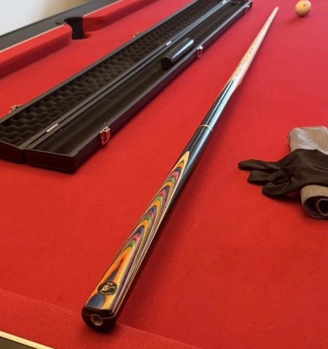Professional spliced - professional, 57”