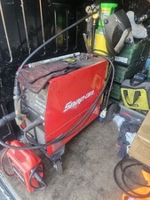 Snap On Mig Welder 180amp