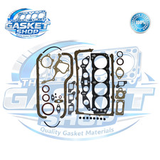 FULL ENGINE HEAD GASKET SET