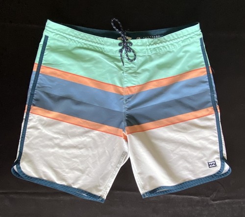 Billabong recycler spinner - billabong,