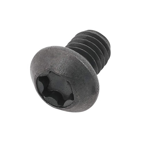 Rota tip replacement - rt/3.5, rota-tip