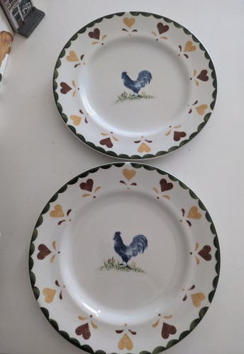 Wood and sons vintage - and,